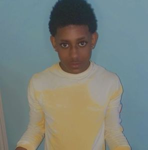 Meet your Posher, Chapo